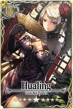 Hualing card.jpg