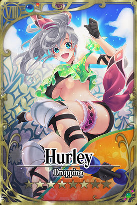 Hurley card.jpg