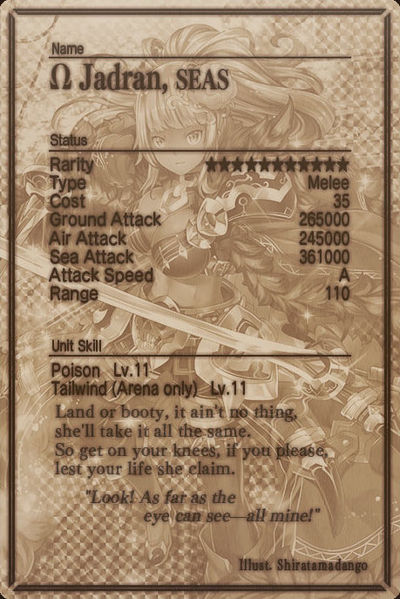 File:Jadran mlb card back.jpg