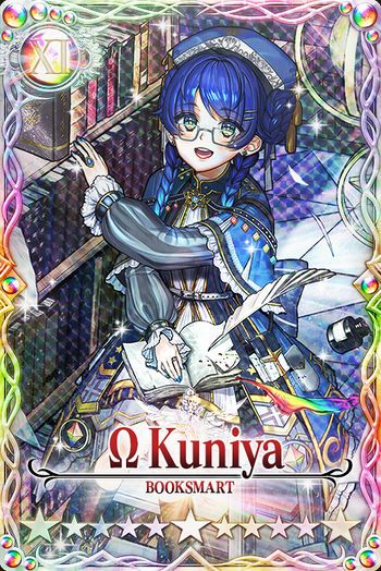 Kuniya mlb card.jpg