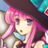 Laise icon.png