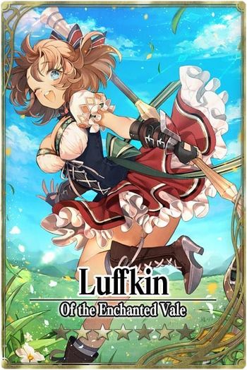 Luffkin card.jpg