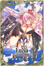 Luzia card.jpg