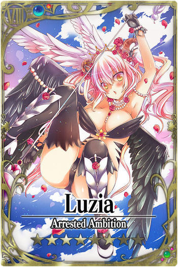 Luzia card.jpg