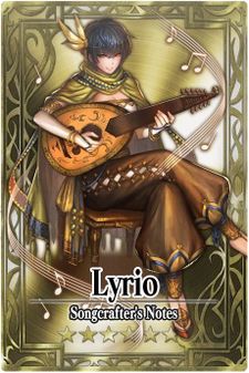 Lyrio card.jpg