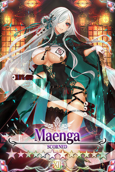 Maenga card.jpg
