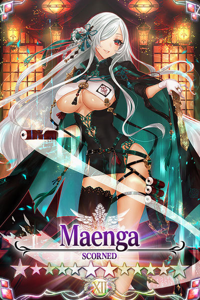 File:Maenga card.jpg