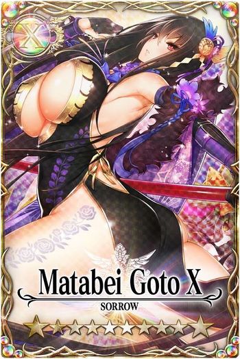Matabei Goto mlb card.jpg