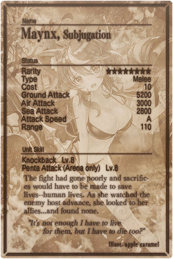 Maynx 8 card back.jpg