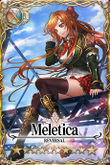 Meletica card.jpg