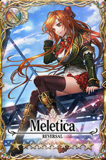 Meletica card.jpg