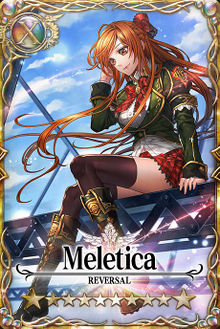 Meletica card.jpg