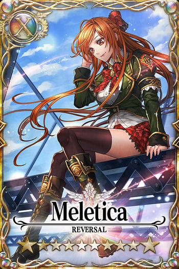 Meletica card.jpg