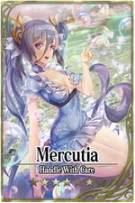 Mercutia card.jpg