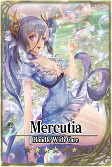 Mercutia card.jpg