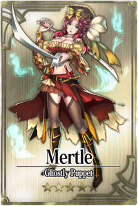 Mertle card.jpg
