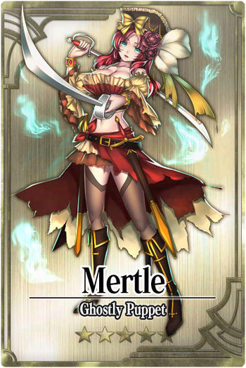 Mertle card.jpg