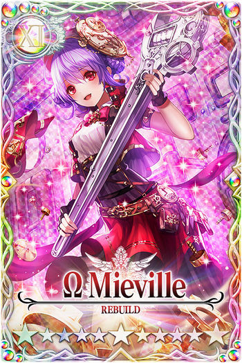 Mieville mlb card.jpg