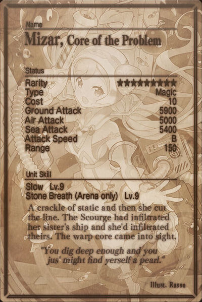 File:Mizar card back.jpg