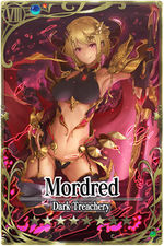 Mordred card.jpg