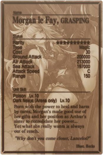 Morgan le Fay card back.jpg