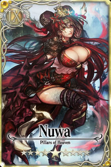 Nuwa card.jpg