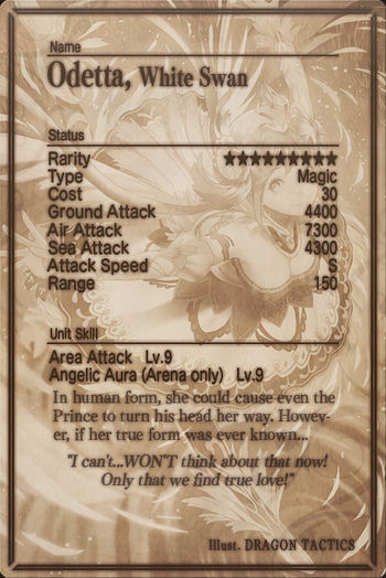 Odetta card back.jpg