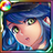 Ondine mlb icon.png