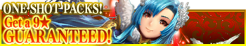 One Shot Packs 29 banner.png