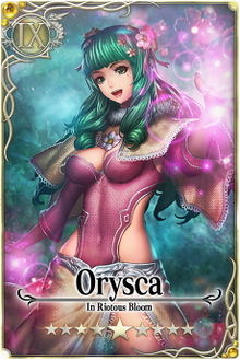 Orysca card.jpg