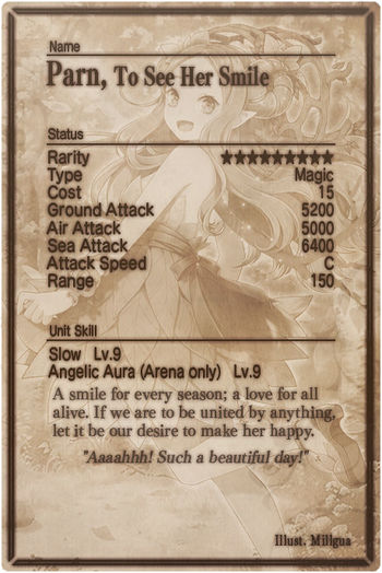 Parn card back.jpg