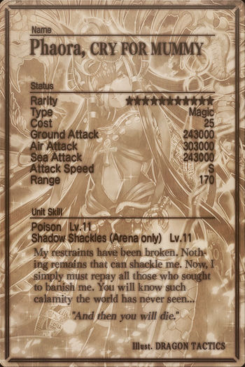 Phaora card back.jpg