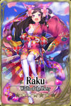 Raku card.jpg