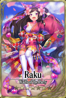 Raku card.jpg