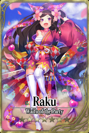 Raku card.jpg