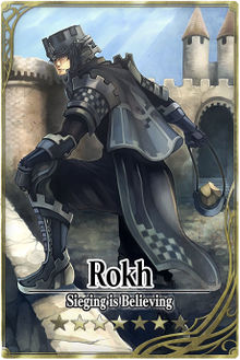 Rokh card.jpg