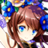 Salla icon.png