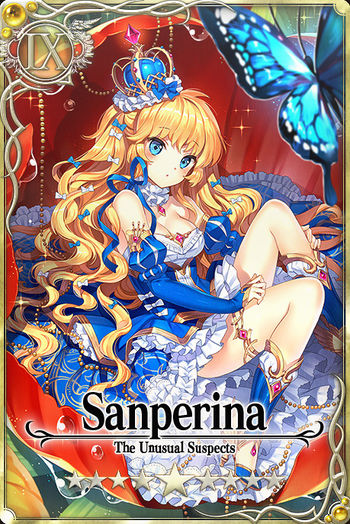 Sanperina card.jpg