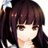 Scathach 7 icon.png