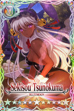 Sekisou Tsunokuma 11 v2 card.jpg