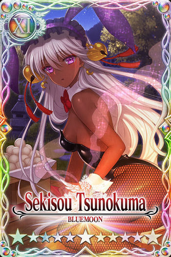 Sekisou Tsunokuma 11 v2 card.jpg