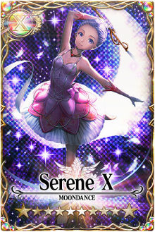 Serene mlb card.jpg