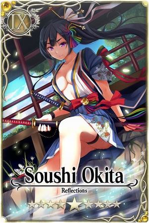 Soushi Okita card.jpg