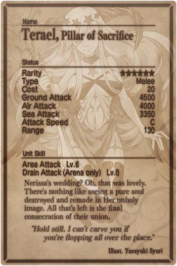 Terael card back.jpg