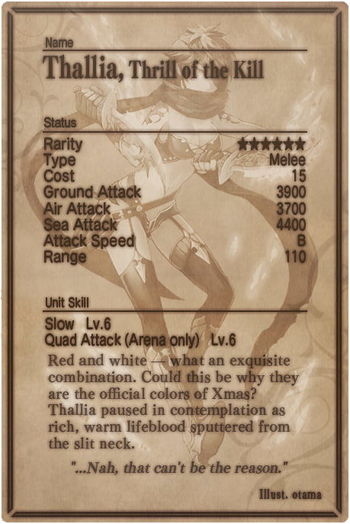 Thallia card back.jpg