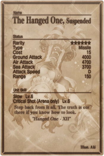 The Hanged One card back.jpg