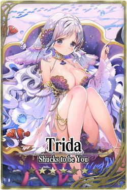 Trida card.jpg