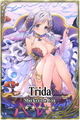 Trida card.jpg