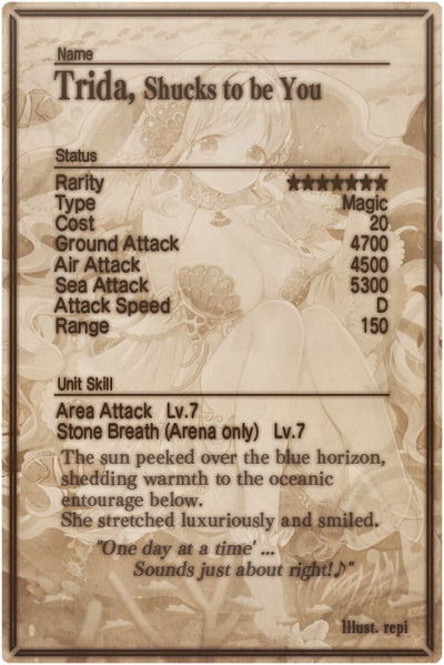 File:Trida card back.jpg