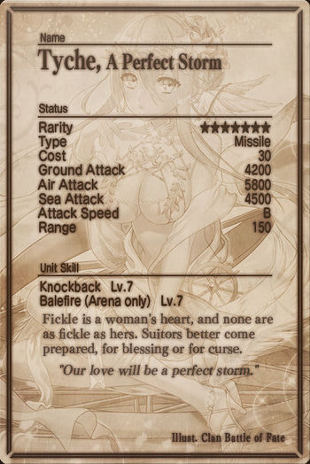 Tyche card back.jpg